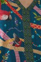 Medicine T-shirt in cotone RS25.TSD856