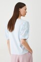 Odzież Medicine t-shirt RS25.TSD902 niebieski