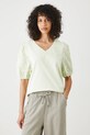 Medicine tricou RS25.TSD902 verde RS25