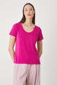 Medicine t-shirt RS25.TSD903 różowy RS25