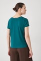 Îmbrăcăminte Medicine tricou RS25.TSD903 turcoaz