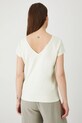 Îmbrăcăminte Medicine tricou RS25.TSD905 verde