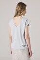 Odzież Medicine t-shirt RS25.TSD909 niebieski