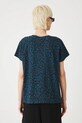 Odzież Medicine t-shirt RS25.TSDA05 czarny