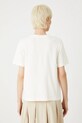 Odzież Medicine t-shirt RS25.TSDA07 beżowy