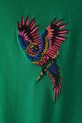 Medicine t-shirt RS25.TSDA07 zielony