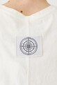 Medicine t-shirt bawełniany RS25.TSDA50