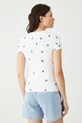 Abbigliamento Medicine t-shirt RS25.TSDB01 beige