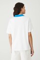Ruházat Medicine t-shirt RS25.TSDB02 bézs