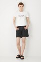 Medicine t-shirt RS25.TSDB09 biały RS25
