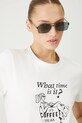 Medicine t-shirt biały RS25.TSDB09