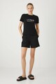 Medicine t-shirt RS25.TSDB09 czarny RS25
