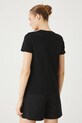 Odzież Medicine t-shirt RS25.TSDB09 czarny
