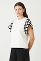 Medicine t-shirt RS25.TSDB15 beige