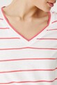 Medicine t-shirt RS25.TSDB21 fehér