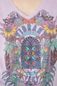 Medicine tricou din bumbac RS25.TSDC04