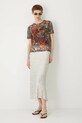 Îmbrăcăminte Medicine tricou RS25.TSDC51 multicolor