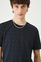 Medicine t-shirt sötétkék RS25.TSM033