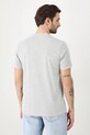 Îmbrăcăminte Medicine tricou RS25.TSM055 gri