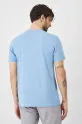 Îmbrăcăminte Medicine tricou RS25.TSM055 albastru