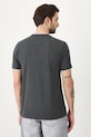 Îmbrăcăminte Medicine tricou RS25.TSM055 gri
