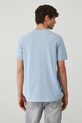 Odzież Medicine t-shirt RS25.TSM070 niebieski