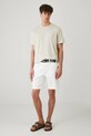 Medicine tricou din bumbac RS25.TSM071 bej RS25