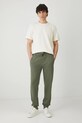 Medicine tricou din bumbac bej RS25.TSM080