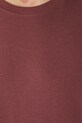 Medicine tricou din bumbac RS25.TSM080 roz
