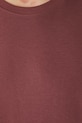 Medicine tricou din bumbac RS25.TSM080 roz