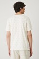 Îmbrăcăminte Medicine tricou RS25.TSM082 bej