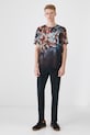 Îmbrăcăminte Medicine tricou din bumbac RS25.TSM251 multicolor