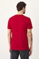 Medicine t-shirt piros RS25.TSM280