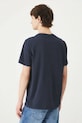 Îmbrăcăminte Medicine tricou RS25.TSM300 bleumarin