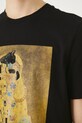 Medicine t-shirt bawełniany RS25.TSM352