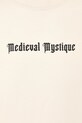 Medicine tricou din bumbac RS25.TSM408