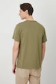 Îmbrăcăminte Medicine tricou RS25.TSM520 verde
