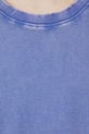 Tričko Medicine RS25.TSM620 modrá
