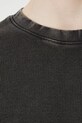 Medicine t-shirt RS25.TSM620 fekete