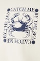 Medicine tricou din bumbac RS25.TSM701 bej