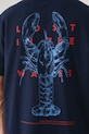 Medicine t-shirt RS25.TSM713
