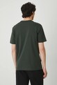 Îmbrăcăminte Medicine tricou RS25.TSM804 verde