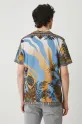 Odzież Medicine t-shirt RS25.TSM808 multicolor