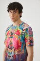 Medicine T-shirt RS25.TSM862