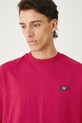 Medicine t-shirt piros RS25.TSMA13