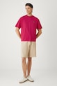 Medicine tricou RS25.TSMA13