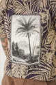 Medicine t-shirt RS25.TSMA27 szary