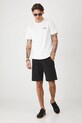 Medicine t-shirt RS25.TSMA33 biały RS25