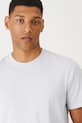 Medicine tricou albastru RS25.TSMB01