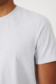Medicine tricou RS25.TSMB01 albastru
